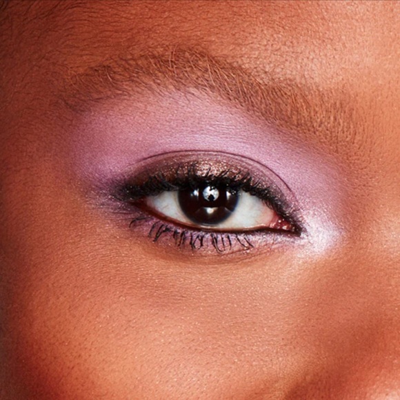 ✨HOST PICK X2✨ MAC Girls Eye Shadow Palette - Picture 10 of 10